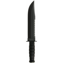 KA-BAR Big Brother Kraton G Couteau KA-BAR Couteaux