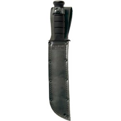 KA-BAR Big Brother Kraton G Couteau KA-BAR Couteaux