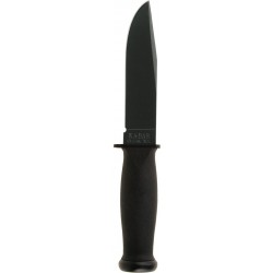 KA-BAR Mark I Knife Straight Edge KA-BAR Knives