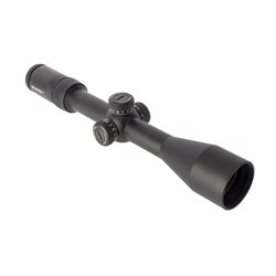 VORTEX Diamondback Tactical Riflescope 6 - 24 x 50 FFP EBR-2 Vortex Vortex