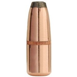 Sierra Pro-Hunter .308 125 gr FNHP Sierra Sierra