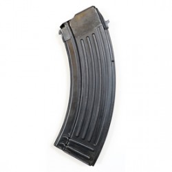 Norinco Type 81 Chargeur 5/30 Coups Norinco Magazine