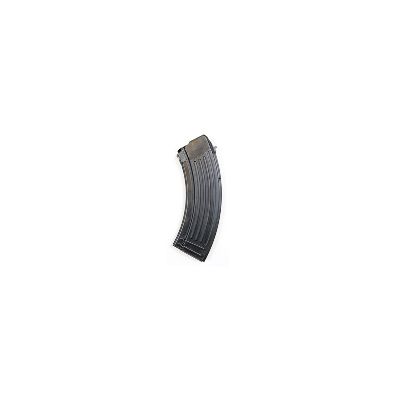 Norinco Type 81 Chargeur 5/30 Coups Norinco Magazine