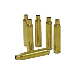 Winchester Shellcase 338 Win Mag Winchester Ammunition Rifle & Pistol Shellcase