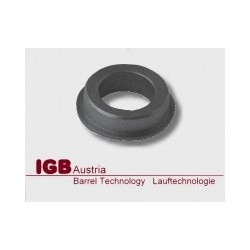 IGB Glock Gen4 Recoil Spring Bushing IGB Austria IGB Pistol Barrel