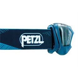 PETZL TIKKA LAMPE FRONTALE (bleu) 300 lumens Petzl Lampes de poche & lampes frontales