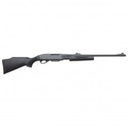 Remington 7600 Synthetic...