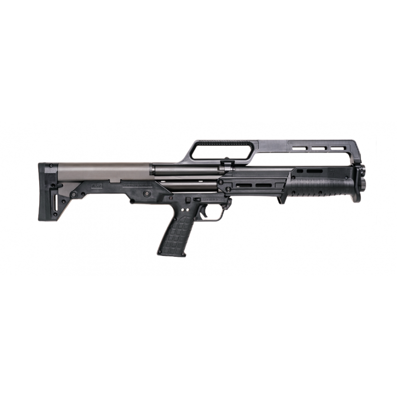 Keltec KS7 12 Ga 3'' 18.5'' Keltec Kel Tec