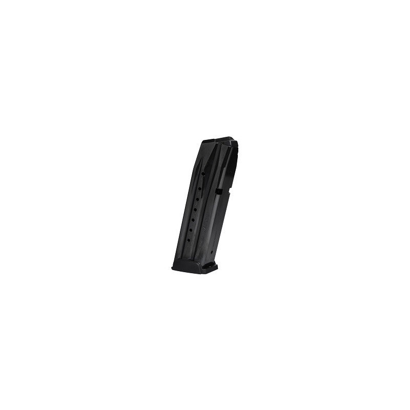 Walther PPQ M2 Magazine 9mmx19 Walther Magazine