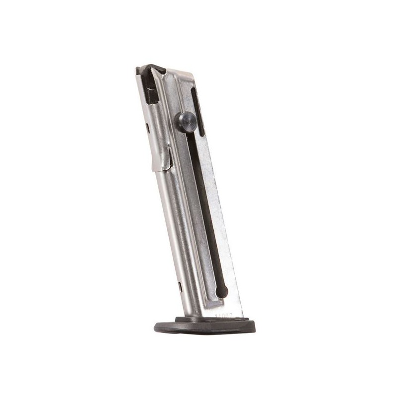 Walther PPQ Magazine 22 lr Walther Magazine