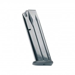 Beretta PX4 Magazine 9mmx19 Beretta Beretta