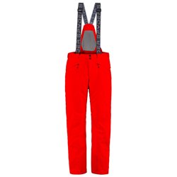 Spyder Sentinel Gtx Volcano Ski Pants 2020 for Men SPYDER Spyder