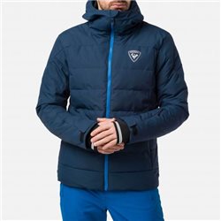 Rossignol RAPIDE SKI JACKET for men Rossignol Ski & Snowboard