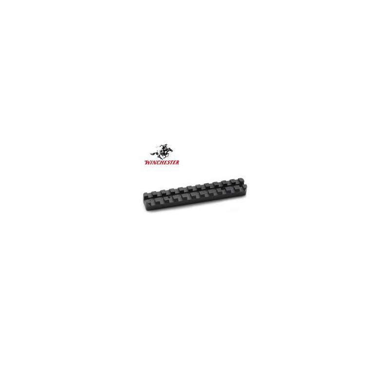 Winchester SX4/SX3/SX2 Base de télescope pour fusil Winchester ( U.S. Reapeating Arms) Scope Mounts