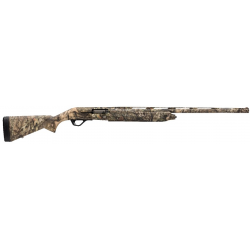 Winchester SX4 12 Ga 3.5'' 28'' Universal Hunter Winchester ( U.S. Reapeating Arms) Winchester