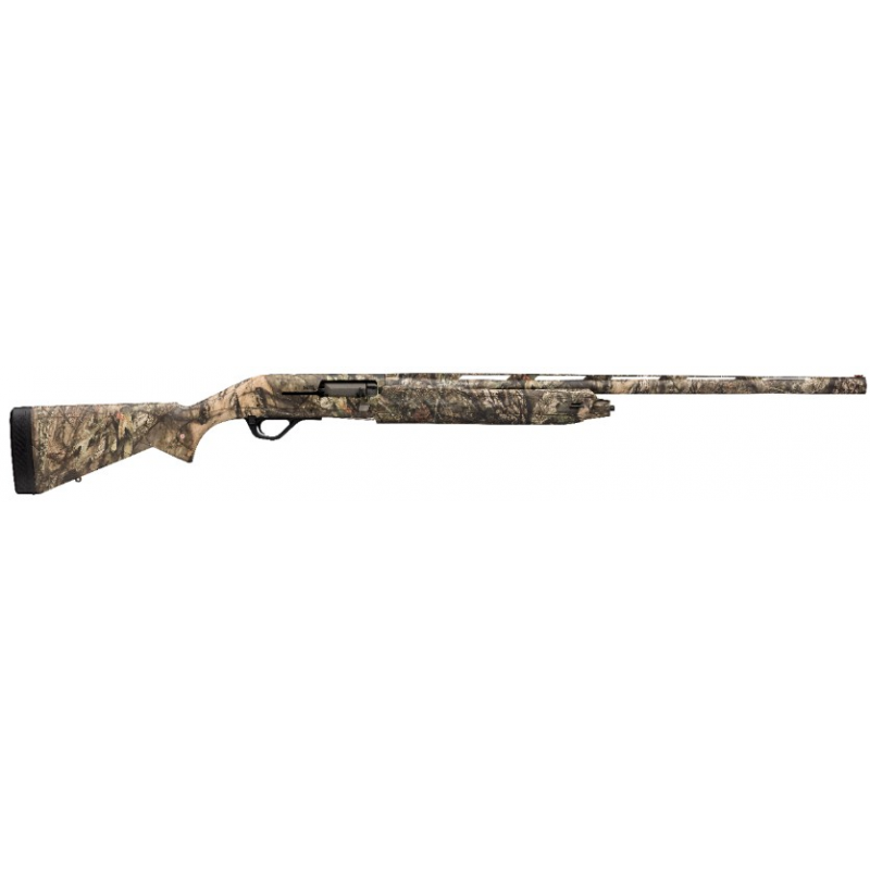 Winchester SX4 12 Ga 3.5'' 28'' Universal Hunter MODNA Winchester ( U.S. Reapeating Arms) Winchester