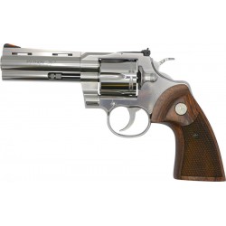 Colt Python 357 Magnum 4.25'' Colt Colt