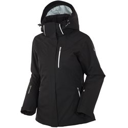 SUNICE REESE Winter Jacket for women Sunice Women's