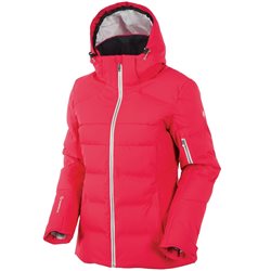 SUNICE LOUISE Manteau de ski (2020) pour femme
