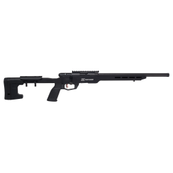 Savage B22 Precision 22 lr Savage Arms Savage Arms