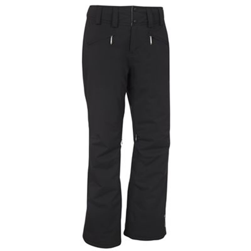 SUNICE Stella pantalons de ski pour femme Sunice Ski & Snowboard