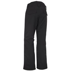 SUNICE Stella pantalons de ski pour femme Sunice Ski & Snowboard