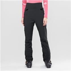 SALOMON ICEFANCY PANTALON DE SKI POUR FEMMES Salomon Femmes