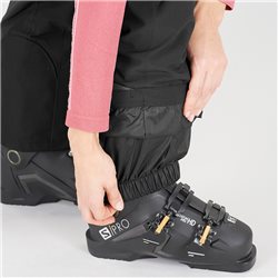 SALOMON ICEFANCY PANTALON DE SKI POUR FEMMES Salomon Femmes