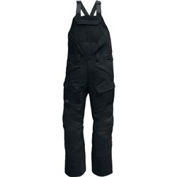 MENS THE NORTH FACE FREEDOM BIB THE NORTH FACE Men's