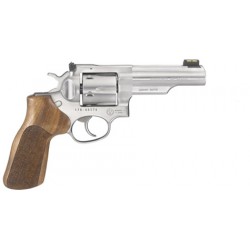 Ruger GP100 Match Champion 10mm Auto 4.2'' stainless Ruger Ruger