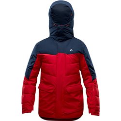 Orage Redford ski jacket for men Orage Jackets & Vests
