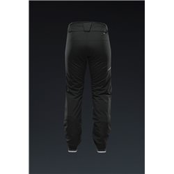 Orage pantalon de ski Chica pour femmes Orage Femmes