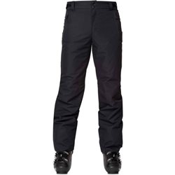 rossignol rapide pant for men - black