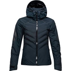 Rossignol Courbe Ski Jacket for women Rossignol Rossignol