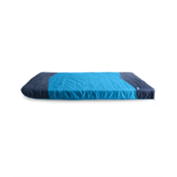 The North Face ONE DOUBLE DOLOMITE Sleeping Bag for 2 THE NORTH FACE Sleeping bags