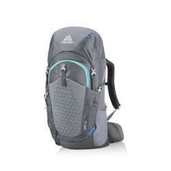 Gregory Jade 38L backpack for women Gregory Backpacks