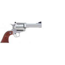 Ruger Super Blackhawk STS...