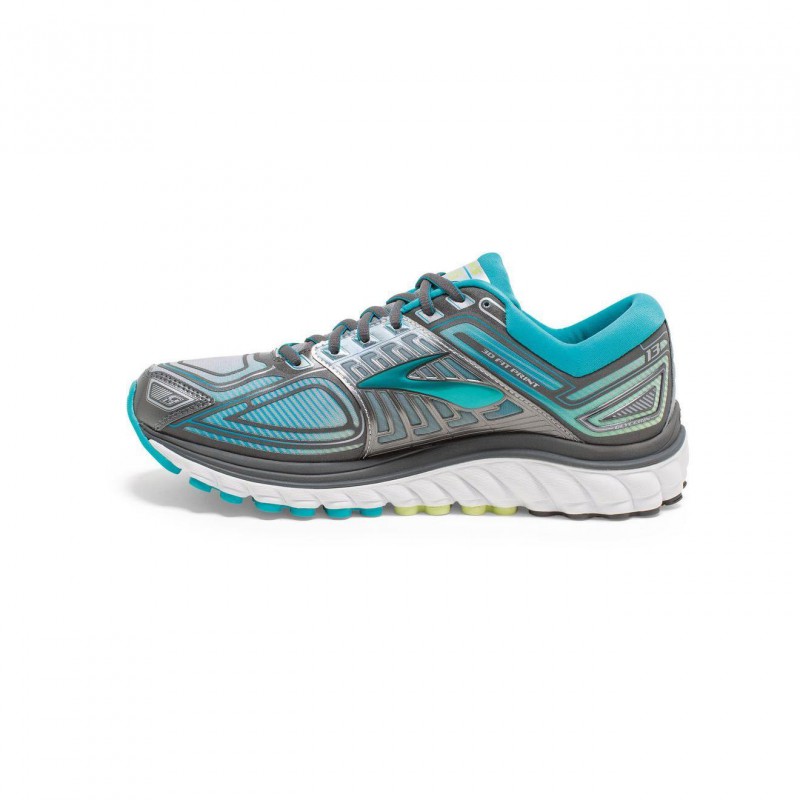 brooks glycerin womens size 10
