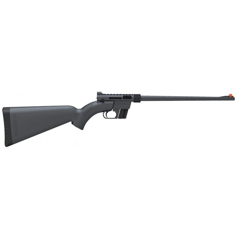 Henry US AR-7 Survival 22 L.R. Henry Repeating Arms Henry