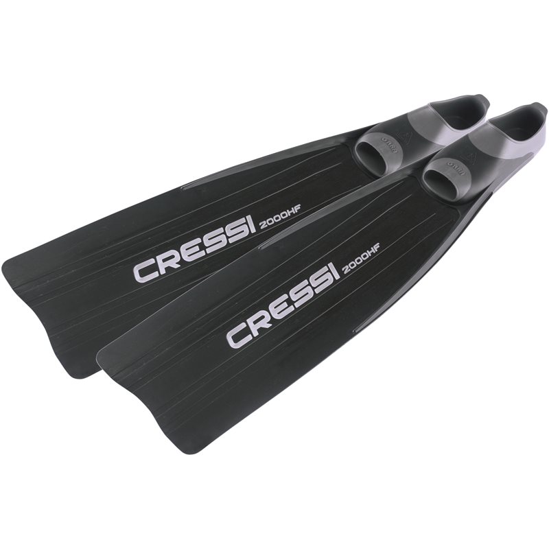 Cressi GARA 2000 fins Cressi Fins