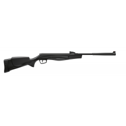 Stoeger S3000C Air Rifle Synthetic .177 Stoeger Air Guns