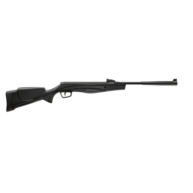 Stoeger S3000C Air Rifle Synthetic .177 Stoeger Air Guns