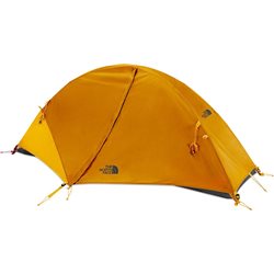 The North Face Stormbreak 1 tent THE NORTH FACE Tents