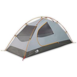 The North Face Stormbreak 1 tent THE NORTH FACE Tents