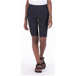 Indygena – Shorts Viajar II pour femmes Indyeva Vêtements