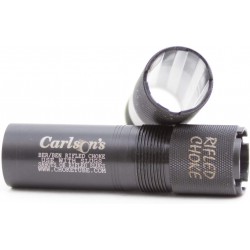 Carlson's Rifled Choke 12 Ga Carlson's Choke Choke Tube