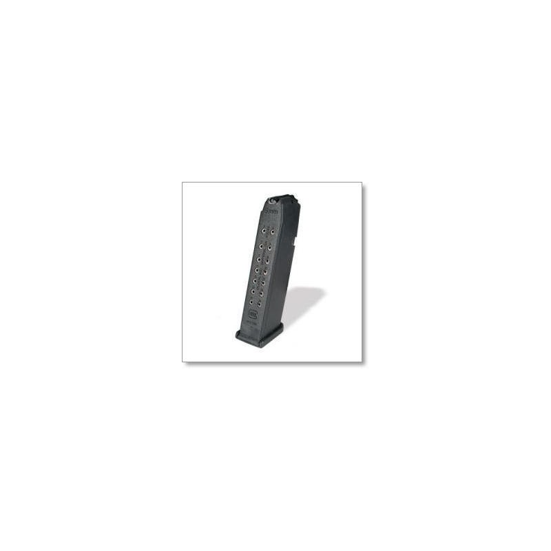 Glock 44 magazine 22 LR Glock Glock