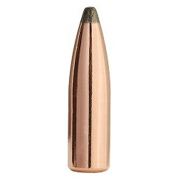 Sierra Pro-Hunter .311 125 gr SP Sierra Sierra