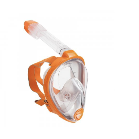 Top 3 Masque De Plongée Intégral Avec Communications -  | Onyx
