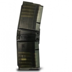 Cross Industries Double AR-15 pistol magazine 10 rounds  Magazine